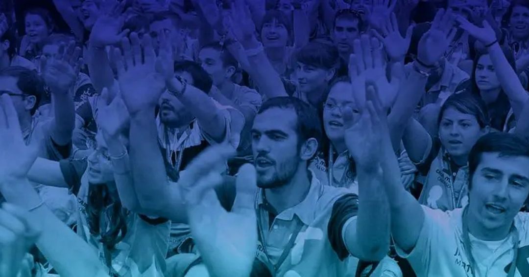 Visita Apostólica del Papa León XIV a España: Agenda y Preparación 2026